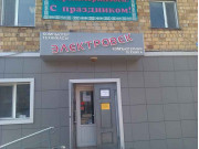 Электровек