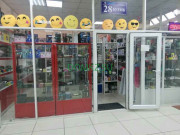 Магазин бытовой техники Интересный магазин - на портале domkz.su