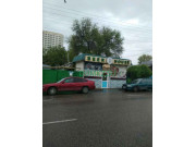 Магазин алкогольных напитков BeerHouse - на портале domkz.su