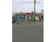 Купецъ хмельной