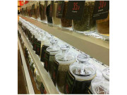 Паприка-Корица Паприка-Корица