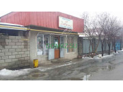 Магазин продуктов - На Довженко Магазин продуктов На Довженко - на портале domkz.su