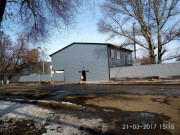 ИСКОМ-Хлебзавод № 1