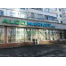Магазин алкогольных напитков Alcomarket.kz - на портале domkz.su