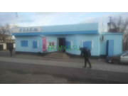 Магазин продуктов - Магазин Салем Магазин продуктов Магазин Салем - на портале domkz.su