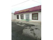 Магазин продуктов Актолкын - на портале domkz.su