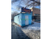 Магазин продуктов Аннушка - на портале domkz.su