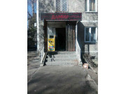 Дамир Дамир