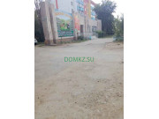 Магазин продуктов Мясной Дворик - на портале domkz.su