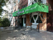 Адель Адель