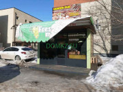 Магазин овощей и фруктов Fresh - на портале domkz.su