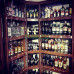 Безалкогольные напитки оптом Винный супермаркет WineYard - на портале domkz.su