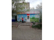 Гастроном № 1 Гастроном № 1