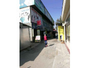 Продуктовый рынок Продуктовый рынок