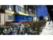 Дом Романовых Дом Романовых