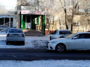 Илюша Илюша