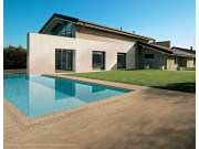 Мэджик лайт Мэджик лайт