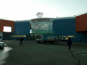 Замки и запорные устройства 1 гипермаркет дверей - на портале domkz.su