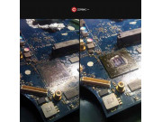 Сервисcom Сервисcom