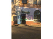 Магазин продуктов Тополёк - на портале domkz.su