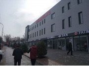 Айнабулак Айнабулак