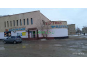 Магазин продуктов Бастилия - на портале domkz.su