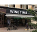 Магазин алкогольных напитков Wine time - на портале domkz.su