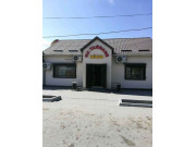 На тайване На тайване