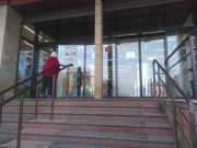 Металлург