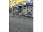 Даулет Даулет