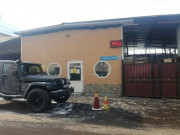 Вощина От Жанны Вощина От Жанны