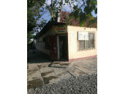 Елбай Елбай