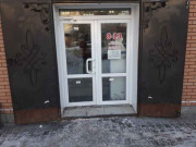 Далель Далель