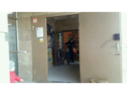 Магазин продуктов Нурлы уя