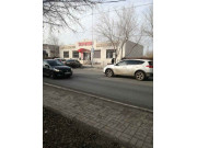 Минимаркет Тамаша Минимаркет Тамаша