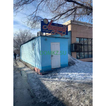 Магазин продуктов - Аннушка Магазин продуктов Аннушка - на портале domkz.su