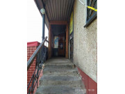 Чкаловский