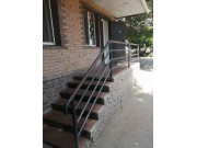 Фактория Фактория