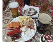 Третий тайм