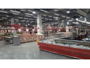 Magnum Cashu0026Carry Magnum Cashu0026Carry