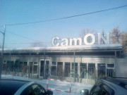 CamON