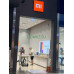 Магазин бытовой техники Xiaomi Mi - на портале domkz.su