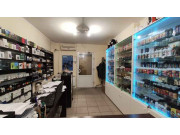 VapeClub Shop VapeClub Shop