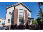 Kazprom Avtomatika Kazprom Avtomatika