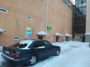 Магазин продуктов Үміт