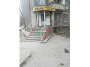 Магазин продуктов - Булак Магазин продуктов Булак - на портале domkz.su