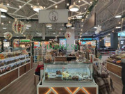 Магазин продуктов Крестьянские продукты от Светланы Лоушкиной - на портале domkz.su