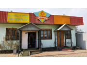 Тамара Тамара