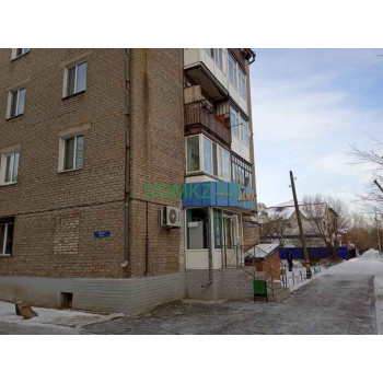 Махаон Махаон