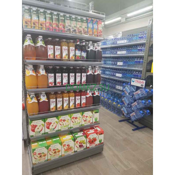 Afd market Afd market